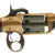 Original U.S. Civil War First Model 1856 Savage & North Figure 8 Percussion Revolver - Serial Number 29 Original Items