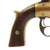 Original U.S. Civil War First Model 1856 Savage & North Figure 8 Percussion Revolver - Serial Number 29 Original Items