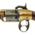 Original U.S. Civil War First Model 1856 Savage & North Figure 8 Percussion Revolver - Serial Number 29 Original Items