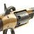 Original U.S. Civil War First Model 1856 Savage & North Figure 8 Percussion Revolver - Serial Number 29 Original Items