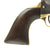 Original U.S. Civil War Colt 1861 Navy .36 Caliber Percussion Revolver Serial No 14335 - Produced in 1863 Original Items