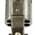 Original U.S. Civil War Navy Contract Marked Colt 1851 Navy All-Steel Revolver made in 1856 - Serial No 59179 Original Items
