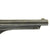 Original U.S. Civil War Colt Model 1860 Army Percussion Revolver - Arsenal Refit with Mixed Serial Numbers Original Items