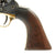 Original U.S. Civil War Colt Model 1860 Army Percussion Revolver - Arsenal Refit with Mixed Serial Numbers Original Items