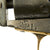 Original U.S. Civil War Colt M1849 "Wells Fargo" Pocket Percussion Revolver made in 1860 - Serial 164038 Original Items