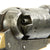 Original U.S. Civil War Colt M1849 "Wells Fargo" Pocket Percussion Revolver made in 1860 - Serial 164038 Original Items