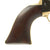 Original U.S. Civil War Colt 1851 Navy Percussion Revolver Manufactured in 1853 - Serial No 30770 Original Items
