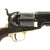 Original U.S. Civil War Colt 1851 Navy Percussion Revolver Manufactured in 1853 - Serial No 30770 Original Items