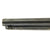 Original U.S. Civil War Colt 1851 Navy Percussion Revolver Manufactured in 1853 - Serial No 30770 Original Items