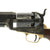 Original U.S. Civil War Colt 1851 Navy Percussion Revolver Manufactured in 1853 - Serial No 30770 Original Items