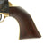 Original U.S. Civil War Colt 1851 Navy Percussion Revolver Manufactured in 1853 - Serial No 30770 Original Items
