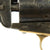Original U.S. Civil War Colt 1851 Navy Percussion Revolver Manufactured in 1853 - Serial No 30770 Original Items