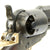Original U.S. Civil War Colt 1851 Navy Percussion Revolver Manufactured in 1853 - Serial No 30770 Original Items