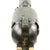 Original U.S. Civil War Colt 1851 Navy Percussion Revolver Manufactured in 1853 - Serial No 30770 Original Items