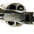 Original U.S. Civil War Colt 1851 Navy Percussion Revolver Manufactured in 1853 - Serial No 30770 Original Items