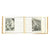 Original Imperial German WWI German People's War Diary in 5 Volumes - Des Deutschen Volkes Kriegstagebuch Original Items