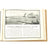 Original Imperial German WWI German People's War Diary in 5 Volumes - Des Deutschen Volkes Kriegstagebuch Original Items