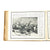 Original Imperial German WWI German People's War Diary in 5 Volumes - Des Deutschen Volkes Kriegstagebuch Original Items
