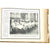 Original Imperial German WWI German People's War Diary in 5 Volumes - Des Deutschen Volkes Kriegstagebuch Original Items