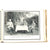 Original Imperial German WWI German People's War Diary in 5 Volumes - Des Deutschen Volkes Kriegstagebuch Original Items