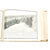 Original Imperial German WWI German People's War Diary in 5 Volumes - Des Deutschen Volkes Kriegstagebuch Original Items