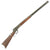 Original U.S. Winchester Model 1886 .45-70 Rifle with 28 inch Barrel and Peep Sight made in 1895 - Serial 99278 Original Items