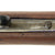 Original U.S. Winchester Model 1886 .45-70 Rifle with 28 inch Barrel and Peep Sight made in 1895 - Serial 99278 Original Items