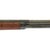 Original U.S. Winchester Model 1886 .45-70 Rifle with 28 inch Barrel and Peep Sight made in 1895 - Serial 99278 Original Items