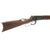 Original U.S. Winchester Model 1886 .45-70 Rifle with 28 inch Barrel and Peep Sight made in 1895 - Serial 99278 Original Items