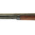 Original U.S. Winchester Model 1886 .45-70 Rifle with 28 inch Barrel and Peep Sight made in 1895 - Serial 99278 Original Items