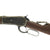 Original U.S. Winchester Model 1886 .45-70 Rifle with 28 inch Barrel and Peep Sight made in 1895 - Serial 99278 Original Items