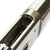 Original U.S. Winchester Model 1886 .45-70 Rifle with 28 inch Barrel and Peep Sight made in 1895 - Serial 99278 Original Items