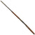 Original U.S. Winchester Model 1873 .38-40 Rifle with Round Barrel made in 1888 - Serial 256868 Original Items