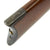 Original U.S. Winchester Model 1873 .38-40 Rifle with Round Barrel made in 1888 - Serial 256868 Original Items