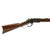 Original U.S. Winchester Model 1873 .38-40 Rifle with Round Barrel made in 1888 - Serial 256868 Original Items