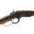 Original U.S. Winchester Model 1873 .38-40 Rifle with Round Barrel made in 1888 - Serial 256868 Original Items
