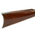 Original U.S. Winchester Model 1873 .38-40 Rifle with Round Barrel made in 1888 - Serial 256868 Original Items