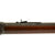Original U.S. Winchester Model 1873 .38-40 Rifle with Round Barrel made in 1888 - Serial 256868 Original Items