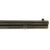 Original U.S. Winchester Model 1873 .38-40 Rifle with Round Barrel made in 1888 - Serial 256868 Original Items