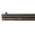 Original U.S. Winchester Model 1873 .38-40 Rifle with Round Barrel made in 1888 - Serial 256868 Original Items