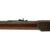 Original U.S. Winchester Model 1873 .38-40 Rifle with Round Barrel made in 1888 - Serial 256868 Original Items