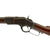 Original U.S. Winchester Model 1873 .38-40 Rifle with Round Barrel made in 1888 - Serial 256868 Original Items