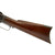 Original U.S. Winchester Model 1873 .38-40 Rifle with Round Barrel made in 1888 - Serial 256868 Original Items