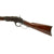 Original U.S. Winchester Model 1873 .38-40 Rifle with Round Barrel made in 1888 - Serial 256868 Original Items
