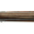 Original U.S. Winchester Model 1873 .38-40 Rifle with Round Barrel made in 1888 - Serial 256868 Original Items