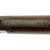 Original U.S. Winchester Model 1873 .38-40 Rifle with Round Barrel made in 1888 - Serial 256868 Original Items