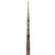 Original U.S. Winchester Model 1873 .38-40 Rifle with Round Barrel made in 1888 - Serial 256868 Original Items