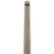 Original U.S. Winchester Model 1873 .38-40 Rifle with Round Barrel made in 1888 - Serial 256868 Original Items