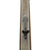 Original U.S. Winchester Model 1873 .38-40 Rifle with Round Barrel made in 1888 - Serial 256868 Original Items