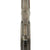 Original U.S. Winchester Model 1873 .38-40 Rifle with Round Barrel made in 1888 - Serial 256868 Original Items